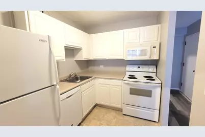 10 E Ontario Street #2406, Chicago, IL 60611 - Photo 8