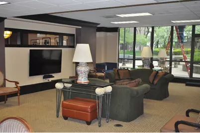 10 E Ontario Street #2406, Chicago, IL 60611 - Photo 22