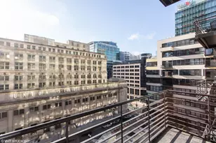 130 S Canal St, Chicago, IL 60606 - Photo 10