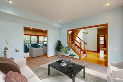 1657 Fairport Drive, Grayslake, IL 60030 - Photo 4