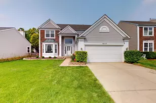 1657 Fairport Dr, Grayslake, IL 60030 - Photo 2