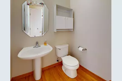 1657 Fairport Drive, Grayslake, IL 60030 - Photo 12