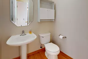 1657 Fairport Dr, Grayslake, IL 60030 - Photo 12