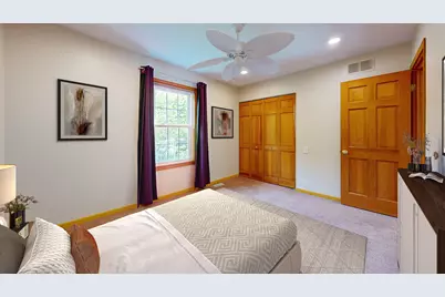 1657 Fairport Drive, Grayslake, IL 60030 - Photo 18