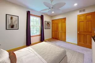 1657 Fairport Dr, Grayslake, IL 60030 - Photo 18