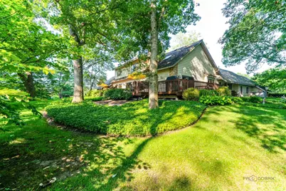 5520 Hilltop Lane, Libertyville, IL 60048 - Photo 58