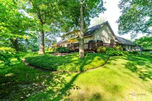5520 Hilltop Ln, Libertyville, IL 60048 - Photo 58