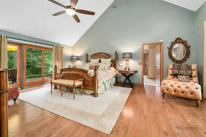 5520 Hilltop Lane, Libertyville, IL 60048 - Photo 26