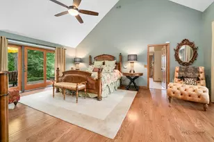 5520 Hilltop Ln, Libertyville, IL 60048 - Photo 26