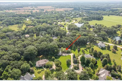 5520 Hilltop Lane, Libertyville, IL 60048 - Photo 68