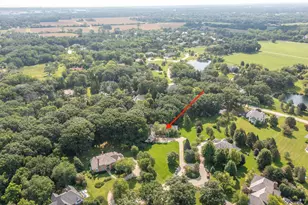 5520 Hilltop Ln, Libertyville, IL 60048 - Photo 68