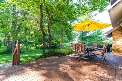 5520 Hilltop Lane, Libertyville, IL 60048 - Photo 50