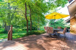 5520 Hilltop Ln, Libertyville, IL 60048 - Photo 50