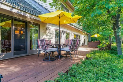 5520 Hilltop Lane, Libertyville, IL 60048 - Photo 52