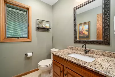 5520 Hilltop Lane, Libertyville, IL 60048 - Photo 24