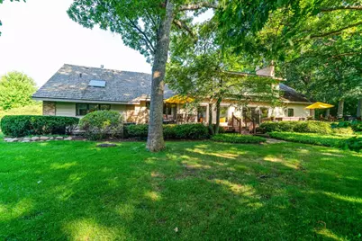 5520 Hilltop Lane, Libertyville, IL 60048 - Photo 56