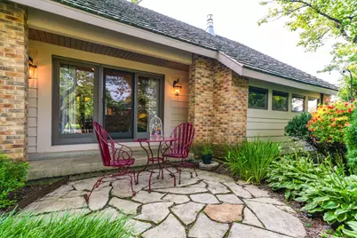 5520 Hilltop Lane, Libertyville, IL 60048 - Photo 54