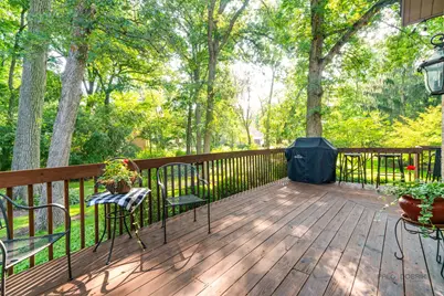 5520 Hilltop Lane, Libertyville, IL 60048 - Photo 46