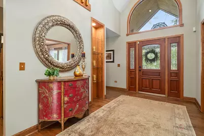 5520 Hilltop Lane, Libertyville, IL 60048 - Photo 4