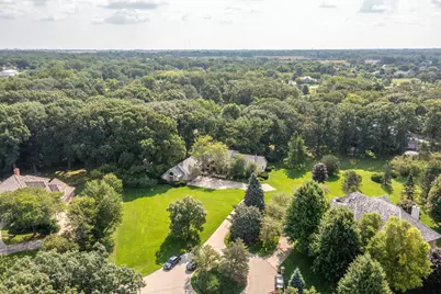 5520 Hilltop Lane, Libertyville, IL 60048 - Photo 70