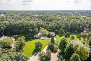 5520 Hilltop Ln, Libertyville, IL 60048 - Photo 70