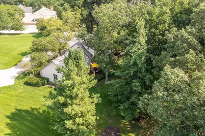 5520 Hilltop Lane, Libertyville, IL 60048 - Photo 64