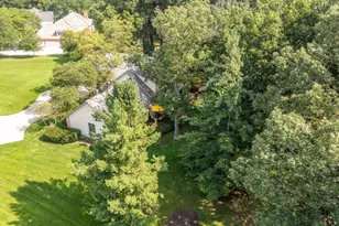 5520 Hilltop Ln, Libertyville, IL 60048 - Photo 64