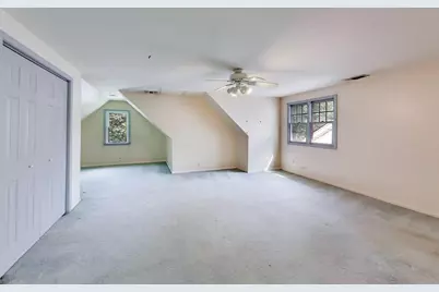 6744 N Oconto Avenue, Chicago, IL 60631 - Photo 24