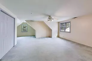 6744 N Oconto Ave, Chicago, IL 60631 - Photo 24