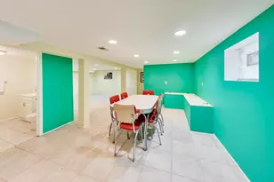 6744 N Oconto Ave, Chicago, IL 60631 - Photo 36