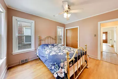 6744 N Oconto Avenue, Chicago, IL 60631 - Photo 18