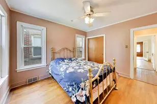 6744 N Oconto Ave, Chicago, IL 60631 - Photo 18