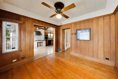 6744 N Oconto Avenue, Chicago, IL 60631 - Photo 14