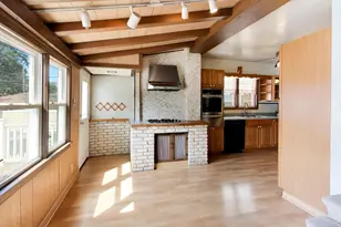 6744 N Oconto Ave, Chicago, IL 60631 - Photo 12