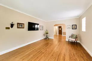6744 N Oconto Ave, Chicago, IL 60631 - Photo 6