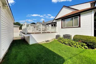 6744 N Oconto Ave, Chicago, IL 60631 - Photo 42