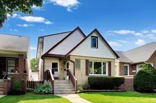 6744 N Oconto Ave, Chicago, IL 60631 - Photo 2