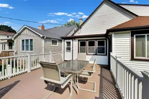 6744 N Oconto Ave, Chicago, IL 60631 - Photo 40