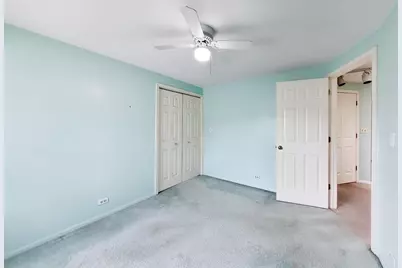 6744 N Oconto Avenue, Chicago, IL 60631 - Photo 28