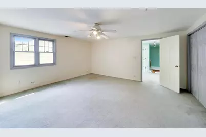 6744 N Oconto Avenue, Chicago, IL 60631 - Photo 26