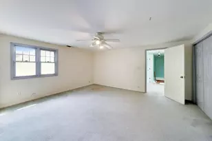 6744 N Oconto Ave, Chicago, IL 60631 - Photo 26