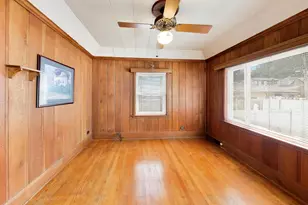 6744 N Oconto Ave, Chicago, IL 60631 - Photo 16