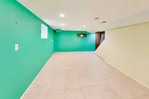 6744 N Oconto Ave, Chicago, IL 60631 - Photo 32