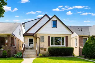 6744 N Oconto Ave, Chicago, IL 60631 - Photo 1