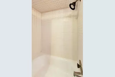 6744 N Oconto Avenue, Chicago, IL 60631 - Photo 30