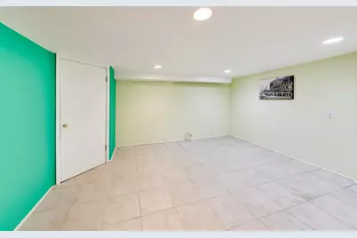 6744 N Oconto Avenue, Chicago, IL 60631 - Photo 34