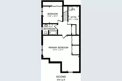 6744 N Oconto Avenue, Chicago, IL 60631 - Photo 46