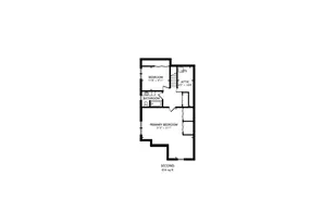 6744 N Oconto Ave, Chicago, IL 60631 - Photo 46