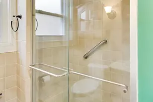 6744 N Oconto Ave, Chicago, IL 60631 - Photo 22