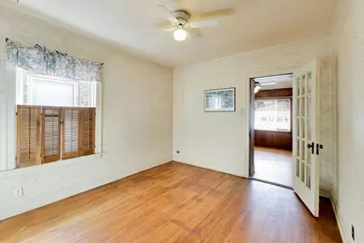 6744 N Oconto Avenue, Chicago, IL 60631 - Photo 20
